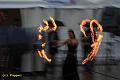 D-T2682-IMG_7045-5 aaa
